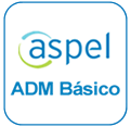 Aspel Facture