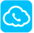 Cloud PBX