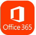 Microsoft 365