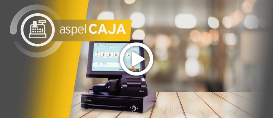 aspel caja 3.0 crack aspel caja 3.0 crack