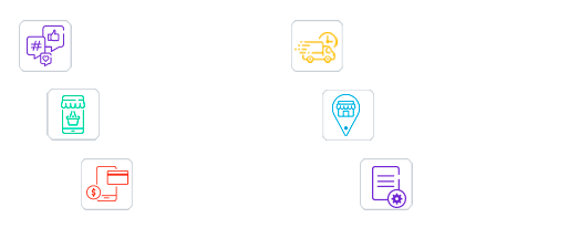Cambiar imagen