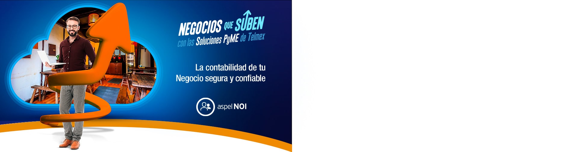 Aspel NOI