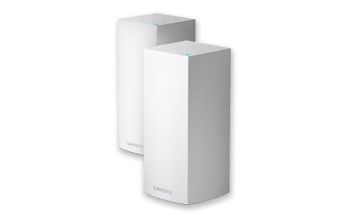 Mesh Velop Linksys MX10600