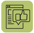 Facebook Fanpage