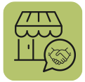 WhatsApp Empresarial