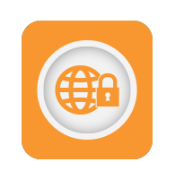 Seguridad