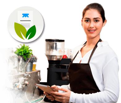 Solicita tu Recibo Telmex digital