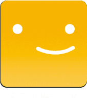 2 Pantallas/HD