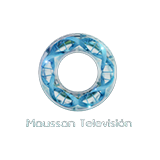 Maussan Televisión