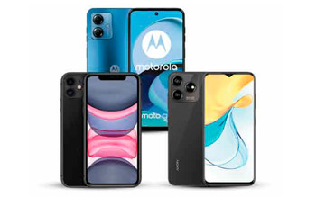 Celulares