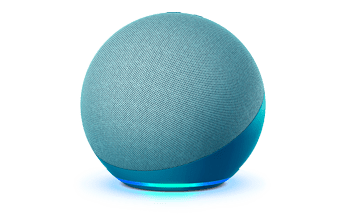 echo