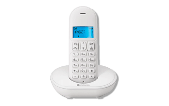 teléfonos fijos