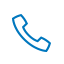 Línea Telmex
