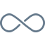 Tips Infinitum para mejorar tu conexión