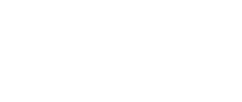 Entra a Claro video y disfruta de tus series y películas favoritas.