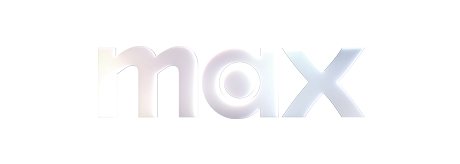 Chespirito en Max con Telmex