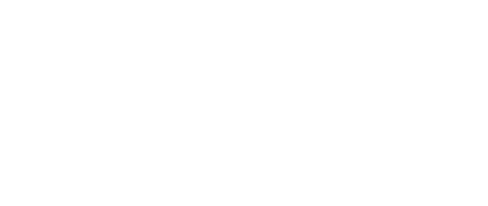 Entra a Claro video y disfruta de tus series y películas favoritas.