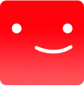 2 Pantallas Full HD con anuncios.