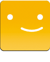 2 Pantallas/Full HD