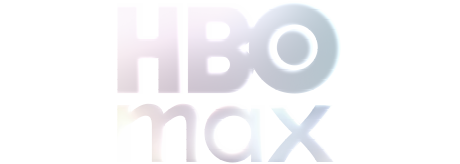 Chespirito en Max con Telmex