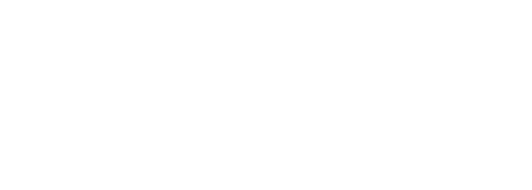 Entra a Claro video y disfruta de tus series y películas favoritas.