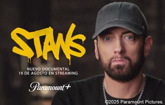 Stans en Claro video Telmex