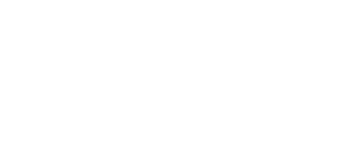 Entra a Claro video y disfruta de tus series y películas favoritas.