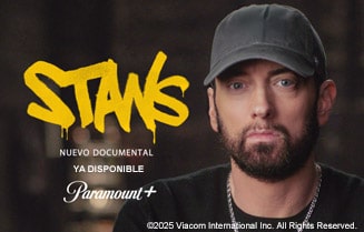 Stans en Claro video con Telmex