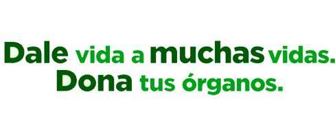 Por un México sin lista de Espera