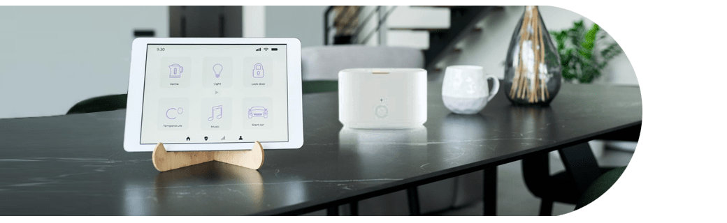 Imagen ilustrativa de App wifi 5 Plus