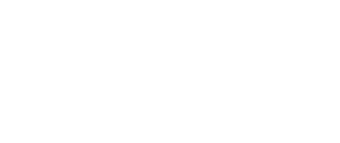 Entra a Claro video y disfruta de tus series y películas favoritas.