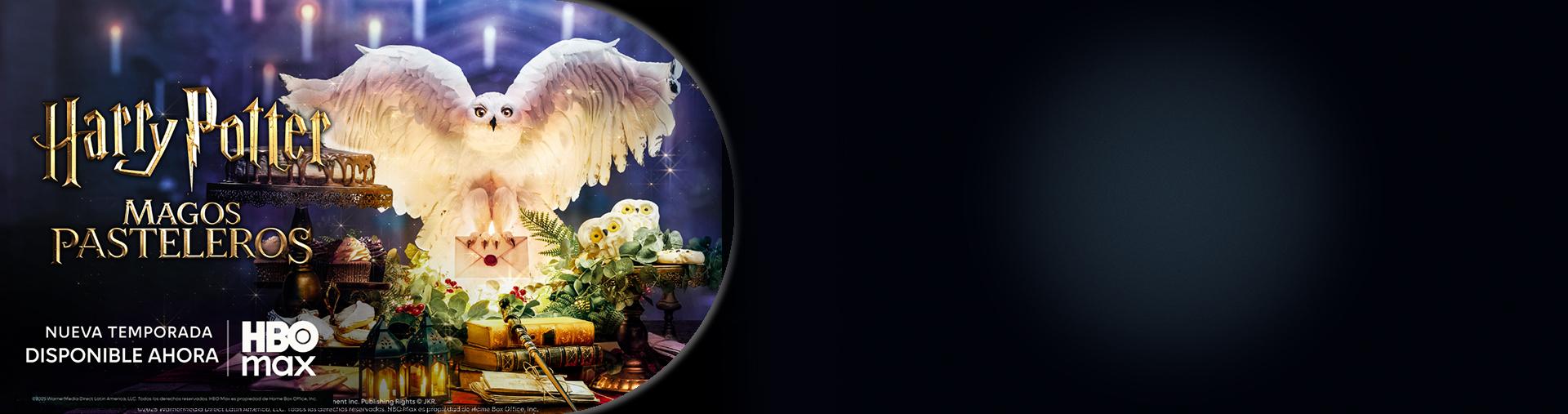 Premiere League en HBO Max con Telmex