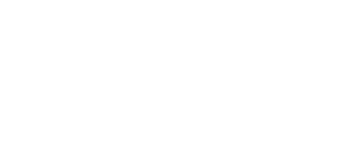 Entra a Claro video y disfruta de tus series y películas favoritas.