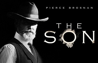The Son Temporada 1 en Claro video Telmex