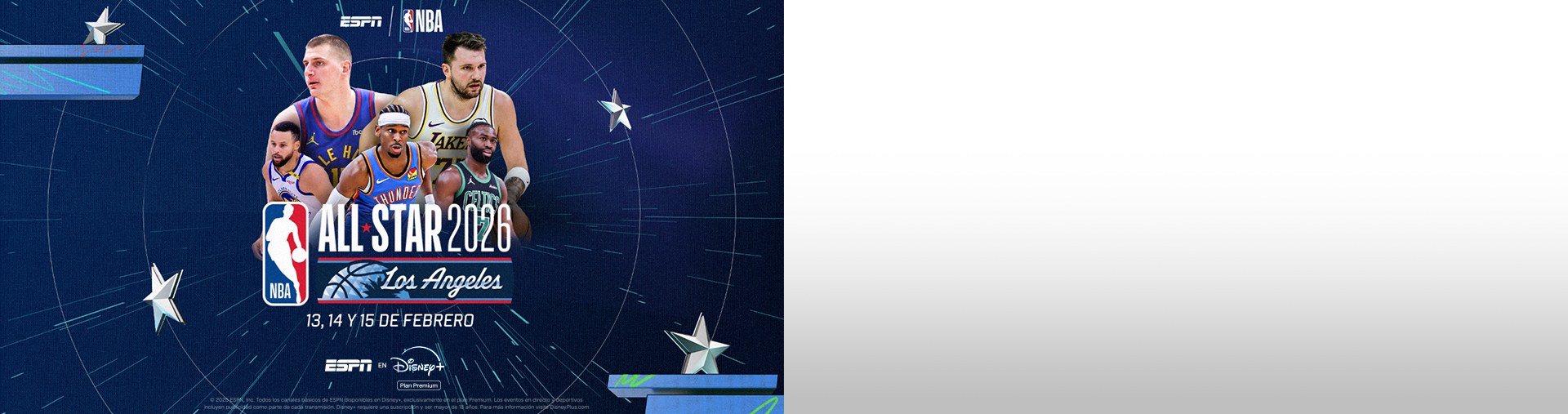 los 4 fantásticos en Disney