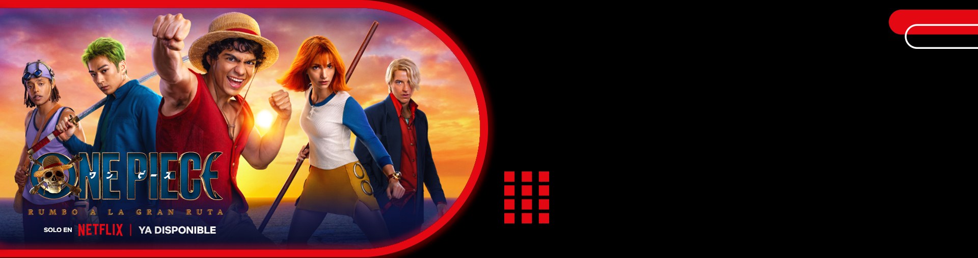 Bridgerton en Netflix con Telmex