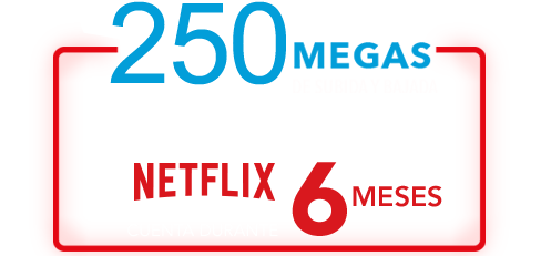 Bridgerton en Netflix con Telmex