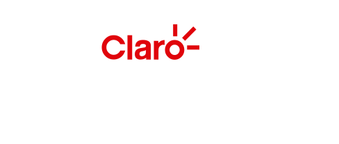 La diversión se duplica en Claro video