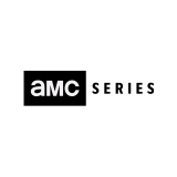 Canal AMC Series