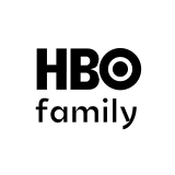 HBO Family - canal 652