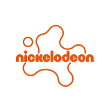 Nickelodeon - canal 305