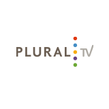 Canal Plural TV - canal 731