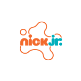 Nick Jr. - canal 306