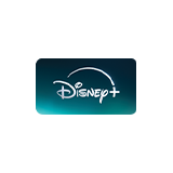 /documents/575301/4466888/ICO-130326-disney.png/b04f705f-fe5f-5cae-1ec7-78f9e7469c7d?t=1773418337418