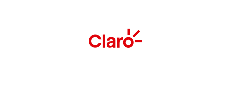 La diversión se duplica en Claro video