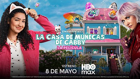 euphoria en HBO Max con Telmex