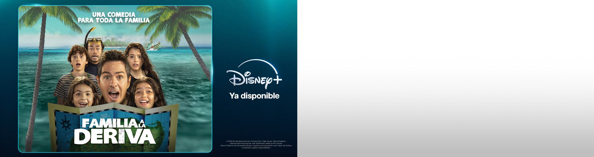 Malcolm el de en medio en Disney por Telmex