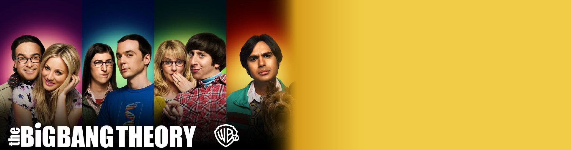 Warner bross tv en Startv por Telmex