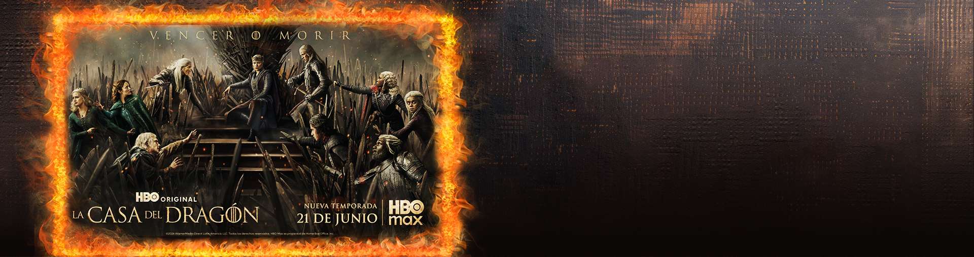 Euphoria en HBO Max por Telmex