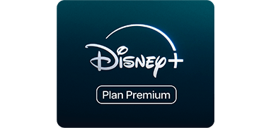 ESPN Cobertura total en Disney por Telmex